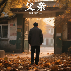 父亲