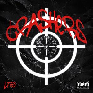 CRASHERS
