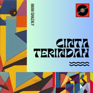 Cinta Terindah