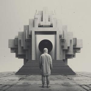 Clinical Sound Design