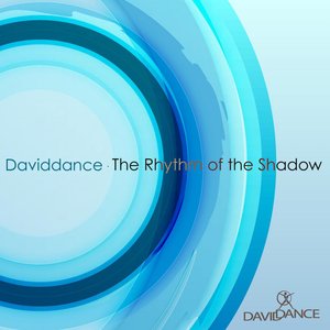 The Rhythm of the Shadow (Original mix)