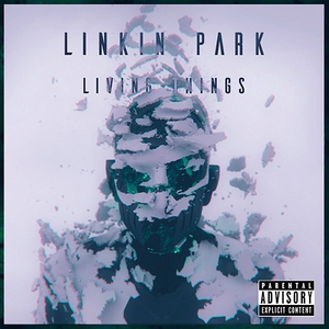 Lost In The Echo (Ext. Intro/Bass Boosted Bridge)