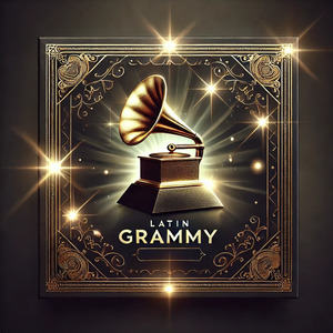 Latin Grammy