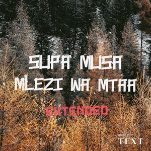 Mdzini Ni Mdzini - Eddy Chiluba