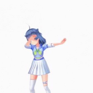 i turned a bad copypasta into a bad rap remixed