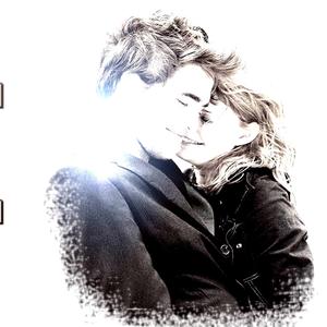 Doar Tu (feat. Doom)