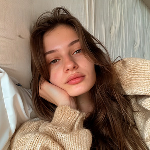 Выпускаю в неё снаряд