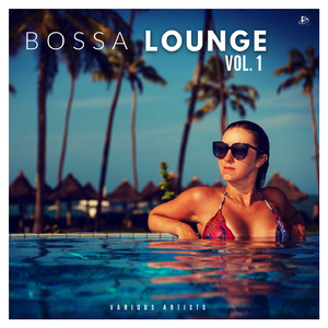 Sunset Vibes (Feat: Osi Tejerina)