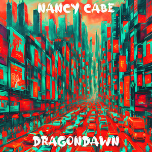 Dragondawn