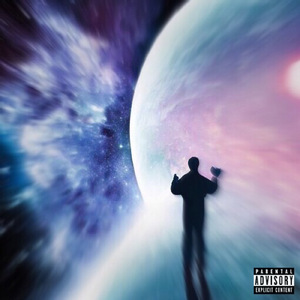 Night walk (feat. mista & shiv)