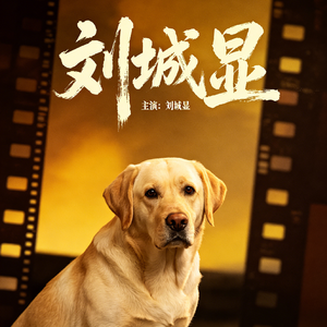 刘城显