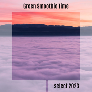 Studio Tanto (Pitch-4)