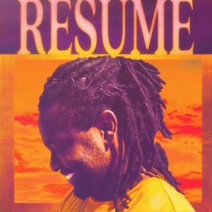 Resumé