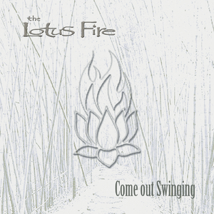 Diferente / Libertango