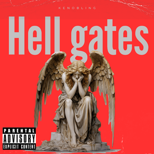 Hell Gates