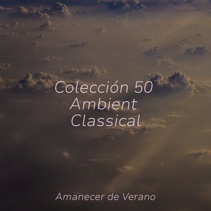 La impresionante brisa del Riverside