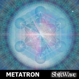 METATRON