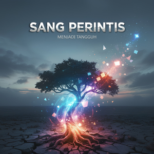 Sang Perintis