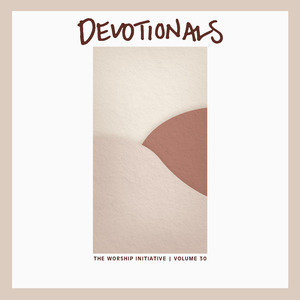 Son of Suffering (Devotional)