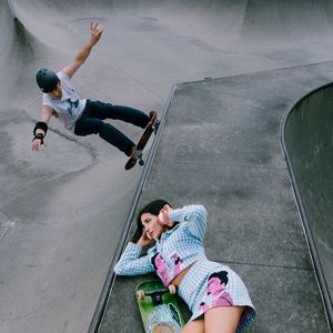 躺平(cover by Lisure)