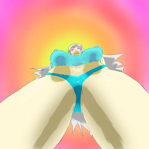 Punkinated (Original Unfiltered)