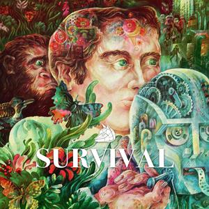SURVIVAL (feat. Myo)