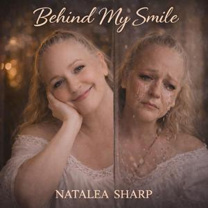 Behind My Smile