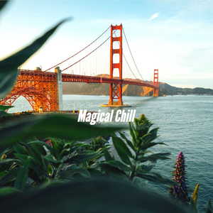 Wonderful Duo - Vibe for Decompressing Ways