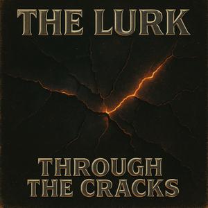 Through The Cracks