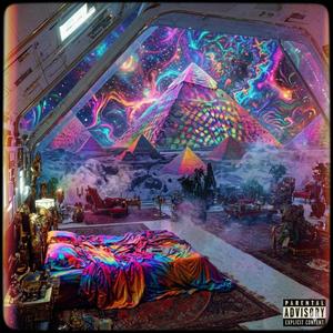 golden rule (feat. Joshua Castle)