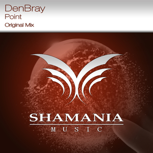 Point (Original Mix)