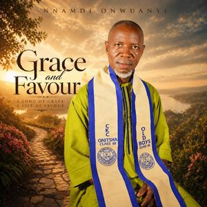 Grace and Favour