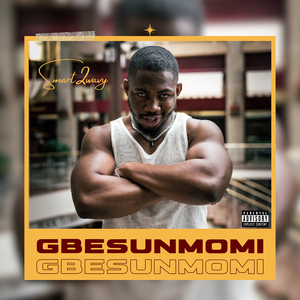 Gbesunmomi