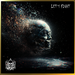 Let’s Fight