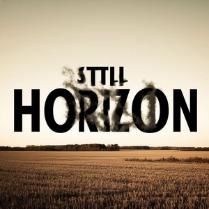 Still Horizon (Original Mix)