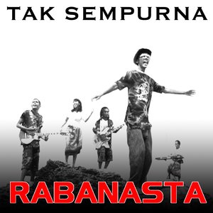 Tak Sempurna