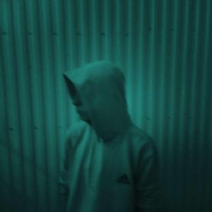 Секрет prod. DETHFAN