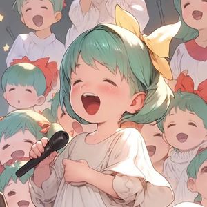 小城夏天（录音室版）