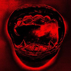 XG - WOKE UP (Anti-General Edit)