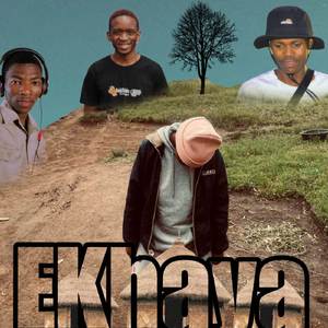 EKHAYA 2.0 (Remastered)