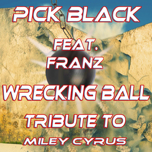 Wrecking Ball (House Steep Extended Mix)
