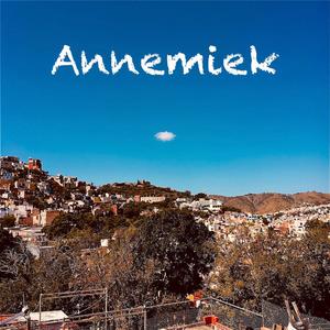 Annemiek