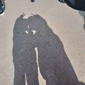 年年（prod lisure）