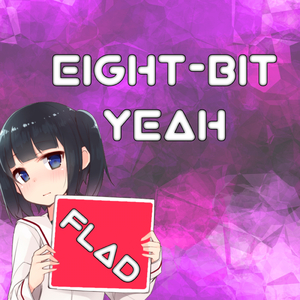 Eight-bit Yeah