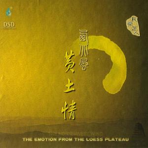 妹妹你大胆地往前走