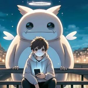第三人称_24