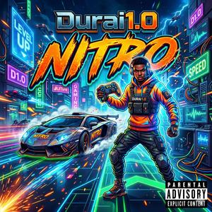 Nitro