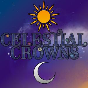 Kind Eyes (Alt. 1) (No Rhythm)