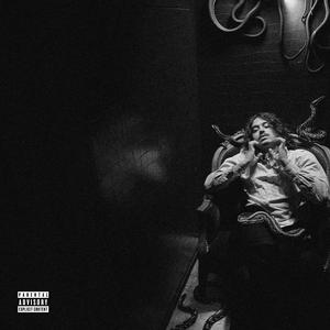 RANGE ROVER (feat. MIZZYONTHEMIC & Deno68)