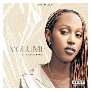 Need Me (feat. Kivumbi King)